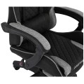 fotel_gamingowy_infini_core_black_dark_gray_8.jpg