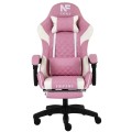 fotel_gamingowy_infini_core_pink_1.jpg