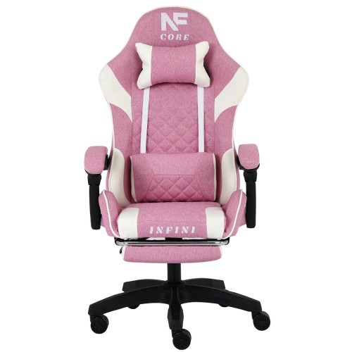 fotel_gamingowy_infini_core_pink_1.jpg