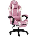 fotel_gamingowy_infini_core_pink_2.jpg