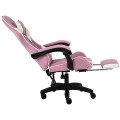 fotel_gamingowy_infini_core_pink_3.jpg