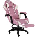 fotel_gamingowy_infini_core_pink_4.jpg
