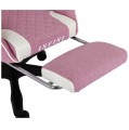 fotel_gamingowy_infini_core_pink_5.jpg