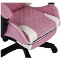 fotel_gamingowy_infini_core_pink_6.jpg