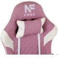 fotel_gamingowy_infini_core_pink_7.jpg