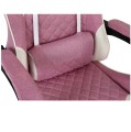 fotel_gamingowy_infini_core_pink_8.jpg