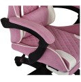 fotel_gamingowy_infini_core_pink_9.jpg