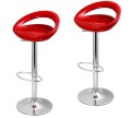 hoker_kuchenny_doris_usmiech_red.jpg