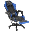 fotel_gamingowy_quattro_blue_1.jpg