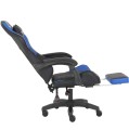 fotel_gamingowy_quattro_blue_2.jpg