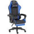 fotel_gamingowy_quattro_blue_3.jpg