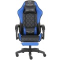fotel_gamingowy_quattro_blue_4.jpg