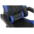 fotel_gamingowy_quattro_blue_5.jpg