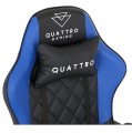 fotel_gamingowy_quattro_blue_6.jpg