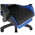 fotel_gamingowy_quattro_blue_7.jpg