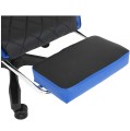 fotel_gamingowy_quattro_blue_8.jpg