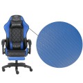 fotel_gamingowy_quattro_blue_9.jpg