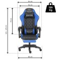 fotel_gamingowy_quattro_blue_11.jpg