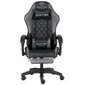 fotel_gamingowy_quattro_gray_1.jpg