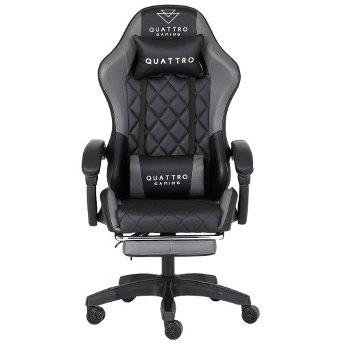 fotel_gamingowy_quattro_gray_1.jpg