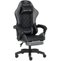 fotel_gamingowy_quattro_gray_2.jpg