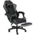 fotel_gamingowy_quattro_gray_3.jpg