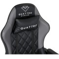 fotel_gamingowy_quattro_gray_5.jpg