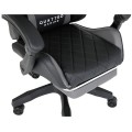 fotel_gamingowy_quattro_gray_6.jpg