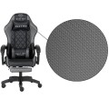 fotel_gamingowy_quattro_gray_9.jpg