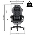 fotel_gamingowy_quattro_gray_10.jpg