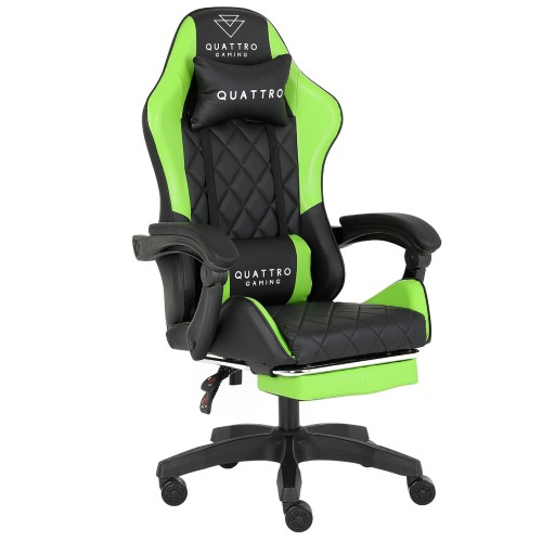 fotel_gamingowy_quattro_green_1.jpg