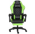 fotel_gamingowy_quattro_green_2.jpg