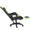fotel_gamingowy_quattro_green_3.jpg