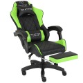 fotel_gamingowy_quattro_green_4.jpg