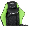 fotel_gamingowy_quattro_green_5.jpg