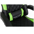fotel_gamingowy_quattro_green_6.jpg