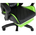 fotel_gamingowy_quattro_green_7.jpg