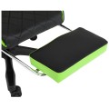 fotel_gamingowy_quattro_green_8.jpg