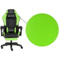fotel_gamingowy_quattro_green_9.jpg