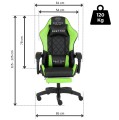 fotel_gamingowy_quattro_green_11.jpg