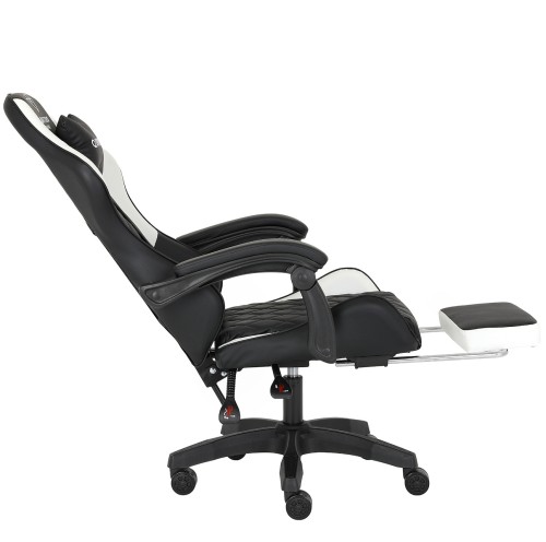 fotel_gamingowy_quattro_white_1.jpg