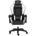 fotel_gamingowy_quattro_white_2.jpg
