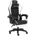 fotel_gamingowy_quattro_white_3.jpg