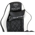 fotel_gamingowy_quattro_white_5.jpg