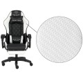 fotel_gamingowy_quattro_white_9.jpg