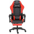 fotel_gamingowy_quattro_red_1.jpg