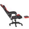 fotel_gamingowy_quattro_red_2.jpg