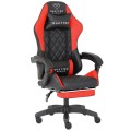 fotel_gamingowy_quattro_red_3.jpg