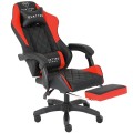fotel_gamingowy_quattro_red_4.jpg