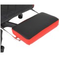 fotel_gamingowy_quattro_red_5.jpg